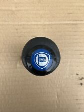 Pomello cambio Lancia Flavia Fulvia Coupe 2000 HF Zagato FLAMINIA Gear Knob 