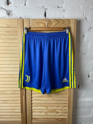 Pantaloncino calcio juventus - pantaloncino,