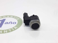 284384EA1E sensore parcheggio posteriore per NISSAN QASHQAI 1.5 TURBODIESEL