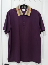600 burberry men cody - burberry, men’s