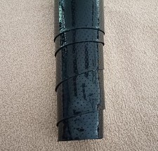 VERA PELLE VITELLO VERNICIATO