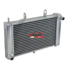 Per DERBI GPR 125 2004 2005