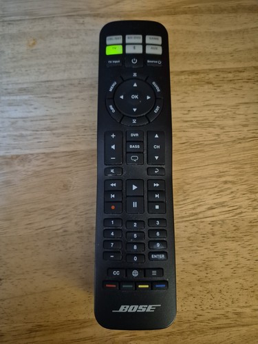 Bose pws iii telecomando - iii,