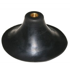 BASE NERA EPDM INCOLLABILE PER