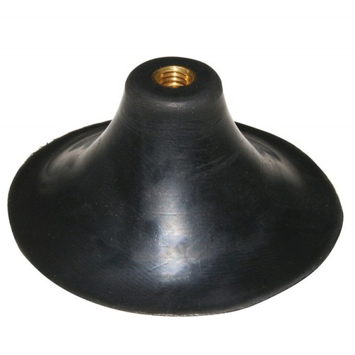 Base nera epdm incollabile per - epdm,