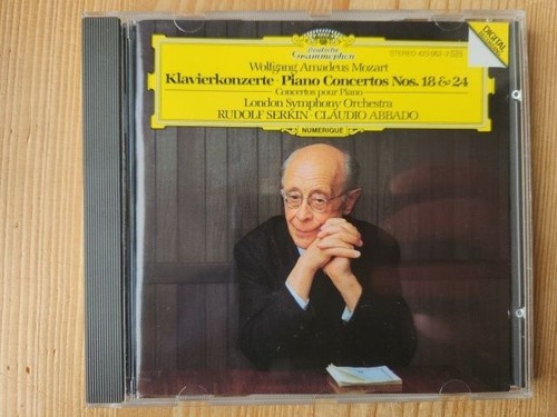 Klavierkonzerte piano - klavierkonzerte,
