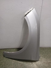 2171304 Alettone anteriore sinistro per FORD FOCUS CB8 (02/11-11/15) 1.0 2011 Usato