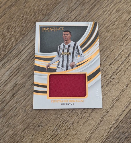 Patch cristiano ronaldo - patch,
