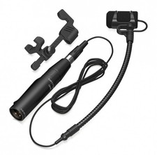 Behringer CB100 VIOLIN -