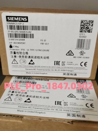 1pz nuovo siemens - 1pz,