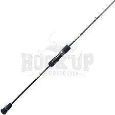 Evergreen Poseidon Slow Jerker