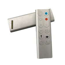 Telecomando originale 967826-02/03 per Dyson Pure Hot+Cool Link HP02 HP03 
