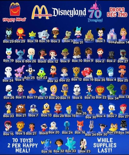 You pick 2025 - you,