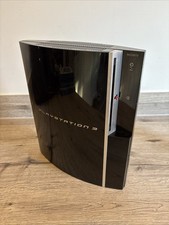 *RICAMBI E RIPARAZIONI* Sony