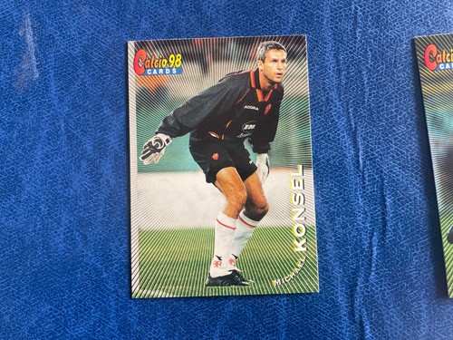 Panini cards calcio roma - cards,
