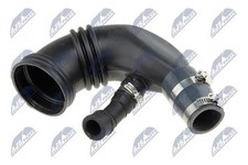 Tubo intercooler per ALFA