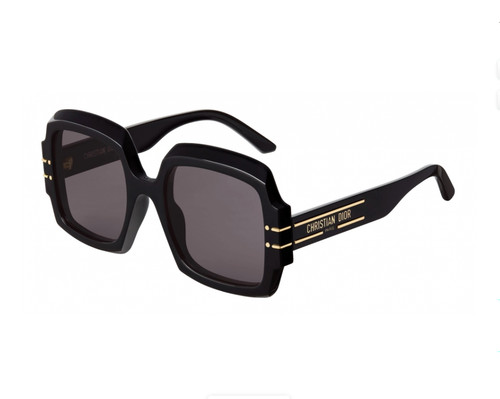 Occhiali sole unisex - occhiali,
