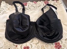 Playtex Feel Beautiful