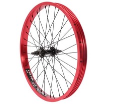 Ruota anteriore KHE PRISM 20"