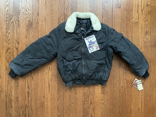 Nuovo vintage navy g 8 - vintage, u.s.