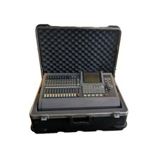 Roland VS-1680 Workstation da