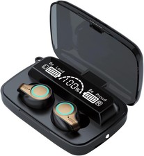 Auricolari wireless cuffie - ✅auricolari,