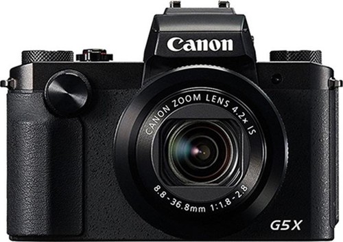 Canon powershot 20 - canon,
