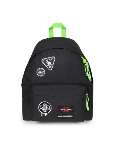 Zaino adulto unisex eastpak - adulto,