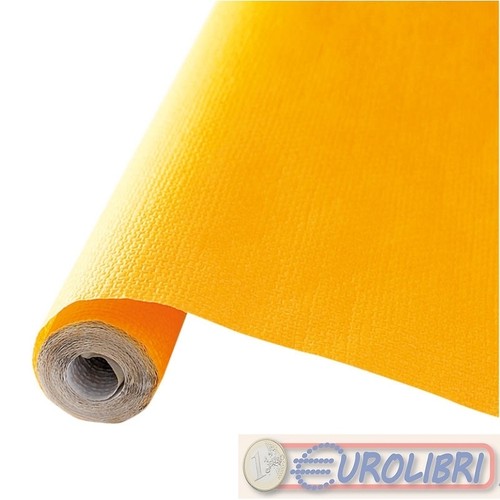 Tovaglia carta 120cmx5mt - tovaglia,