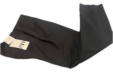 Pantaloni Zara nuovi con