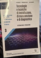 Tecnologie e Tecniche di