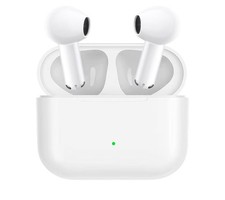 Cuffie Bluetooth