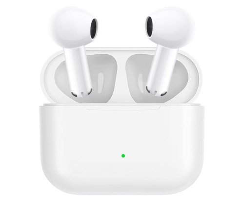 Cuffie bluetooth - cuffie,