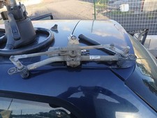 60694874 Motorino Tergicristalli Tandem Originale E Ricambi Alfa Romeo 159