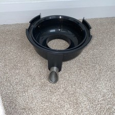 Philips HR1861 ricambio frutta verdura intera ricambio originale