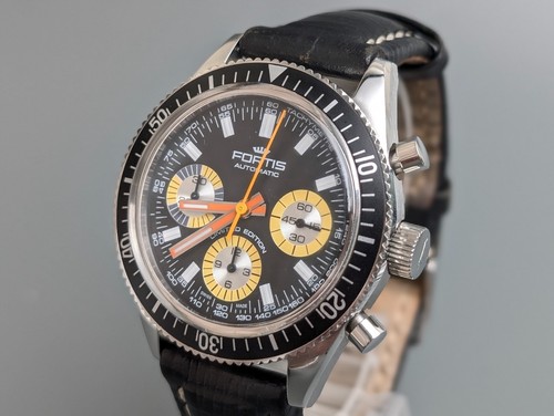 Orologio uomo automatico - orologio, da