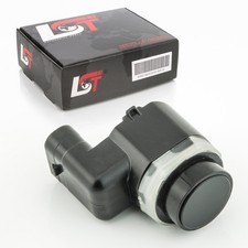 PDC Sensore Parcheggio