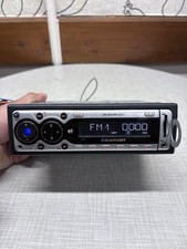 Blaupunkt melbourne 27 - blaupunkt,