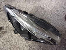 MERCEDES CLA 220 AMG C117