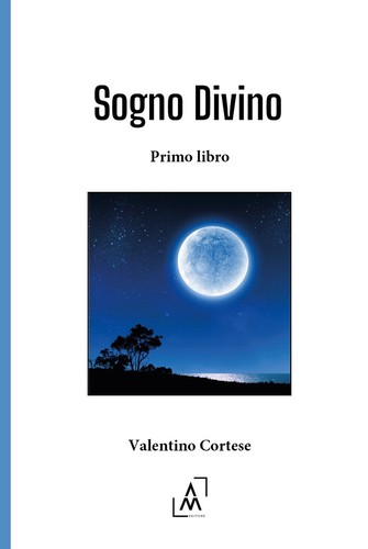 Sogno divino cortese - divino,