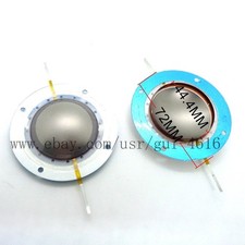 Kit di riparazione 2 pezzi per