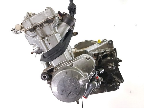 Motore kawasaki 600 zzr - kawasaki,