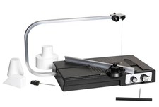 Pebaro 803 - Taglierina per