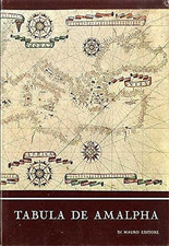 Giuffrè,Vincenzo (a cura di)