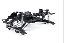Axial scx10 iii base camp - axial,