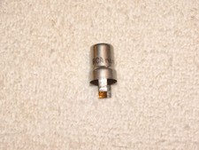 1 x 8393 Tubo Nuvistor