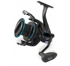 Fishing Ferrari Ridge 1090 FD Mulinello Surf Casting 5500/6500 6+1BB