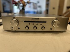 Marantz PM6005 amplificatore