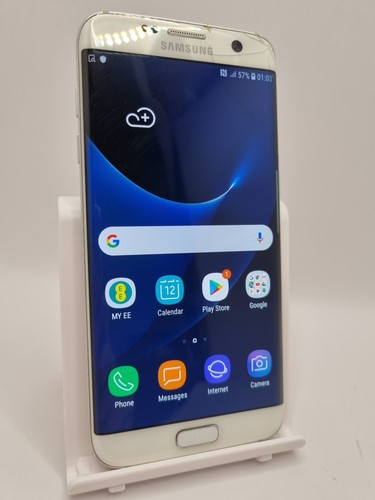 Smartphone android samsung - smartphone,