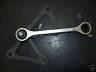 BRACCIO SOSPENSIONE QUADRILATERO POSTERIORE PER YAMAHA R6 2001 (e168)